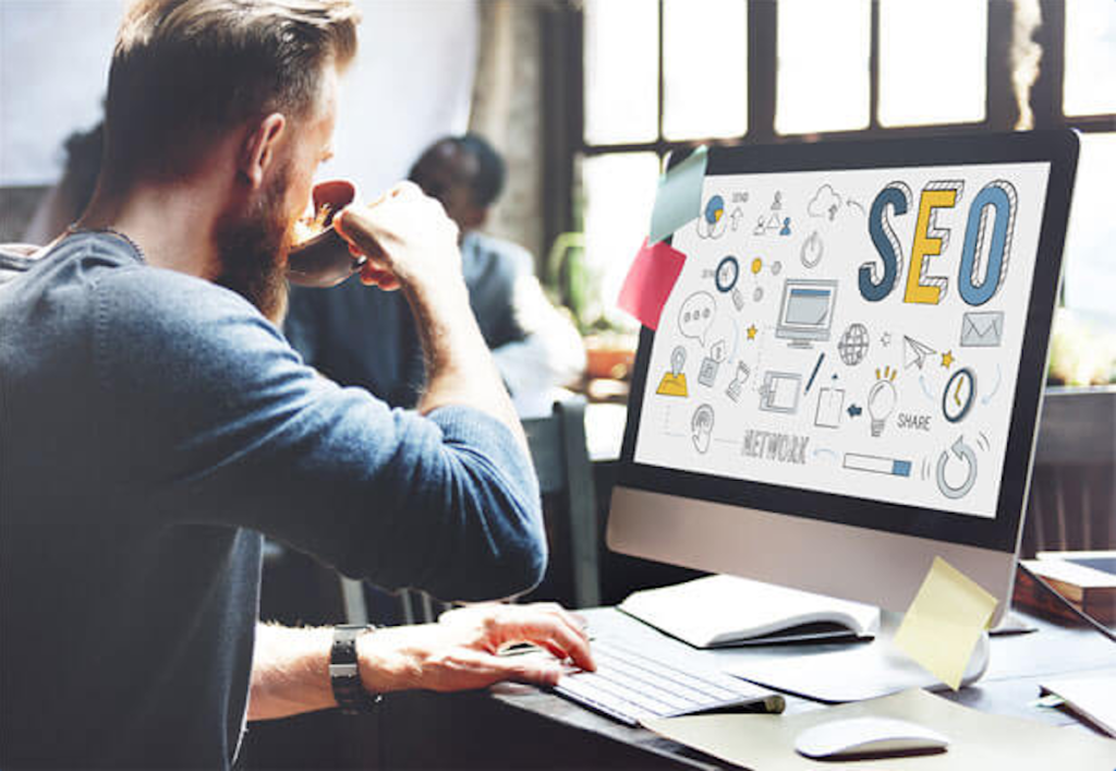 Choose an SEO Expert with These 6 Proven Capabilities