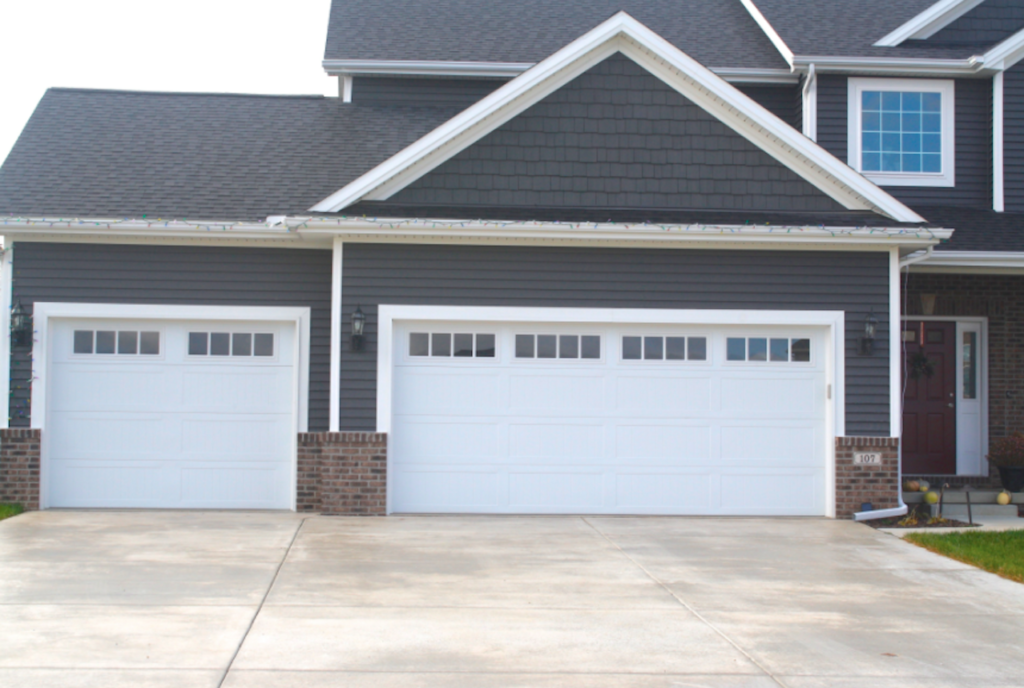 Do You Know How Long Your Garage Door Can Last?