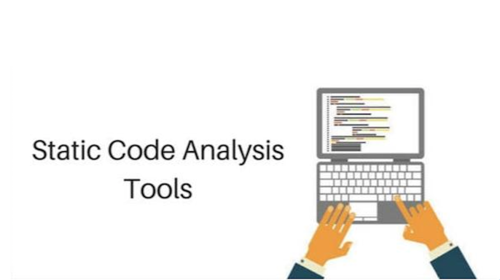 Best Static Code Analysis Tool and How To Choose The Right One 