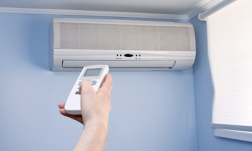 How to Troubleshoot Your Air Conditioning